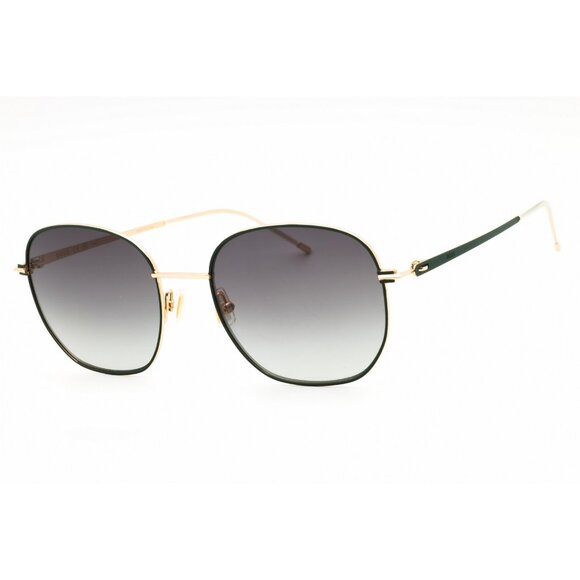 Hugo Boss Sunglasses HB1462S-PEF-55 New with tags